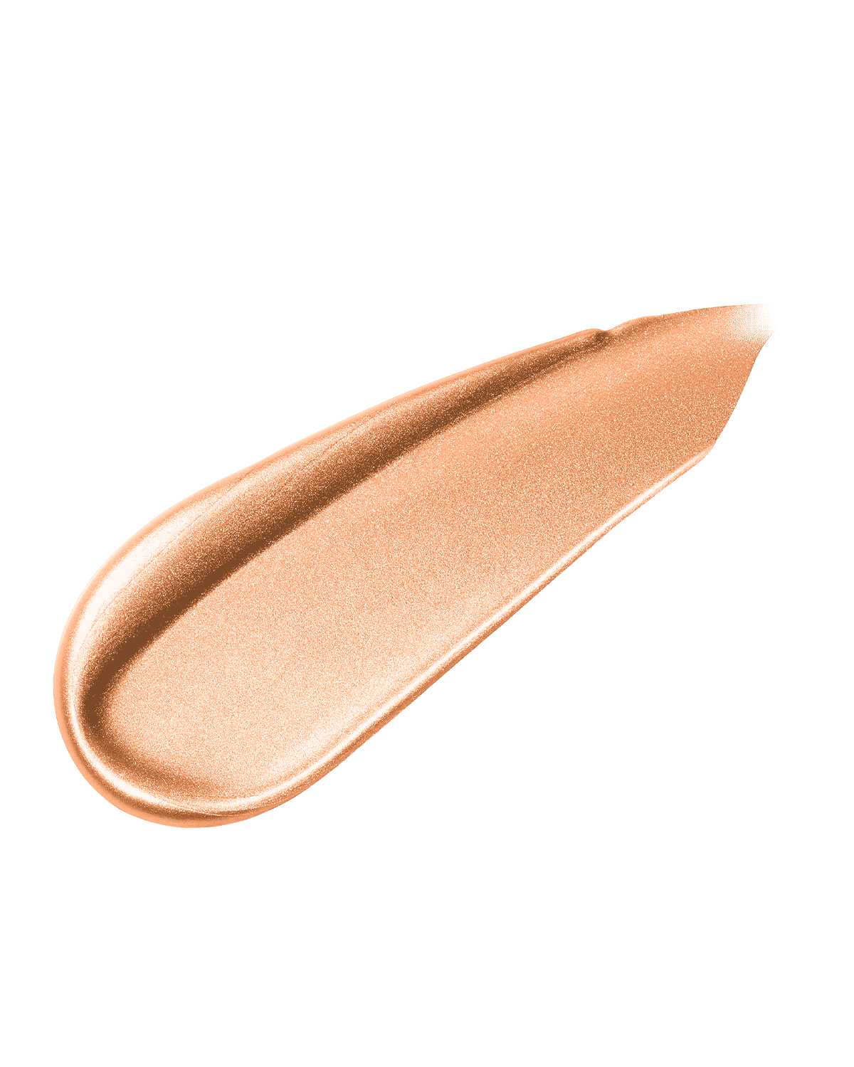 Liquid Killawatt Fluid Freestyle Highlighter ?? Hu$tla Baby 2.0 - Image 7