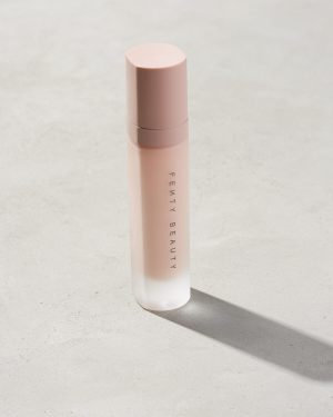Pro Filt'r Instant Retouch Primer ?? Soft Matte