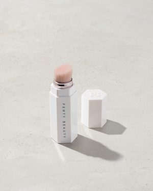 Portable Highlighter Brush 140