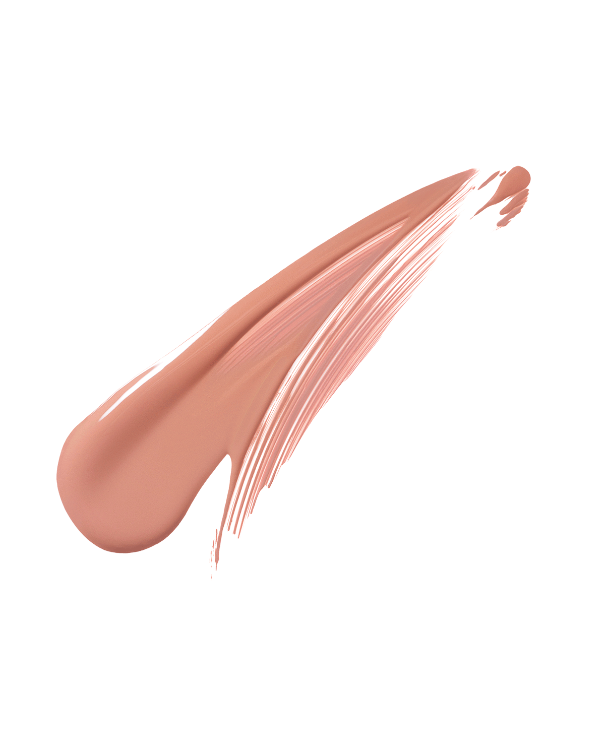 Stunna Lip Paint Longwear Fluid Lip Color ?? Unbutton - Image 13