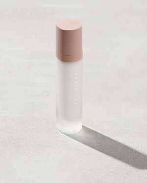 Pro Filt'r Mattifying Primer ?? True Matte
