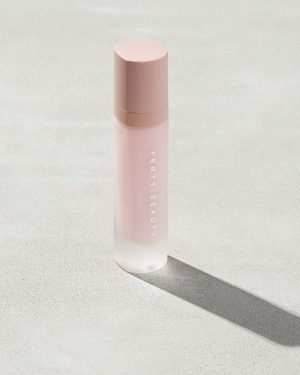 Pro Filt'r Hydrating Primer ?? Soft Silk