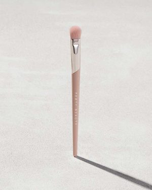 Plush Eyeshadow Brush 240