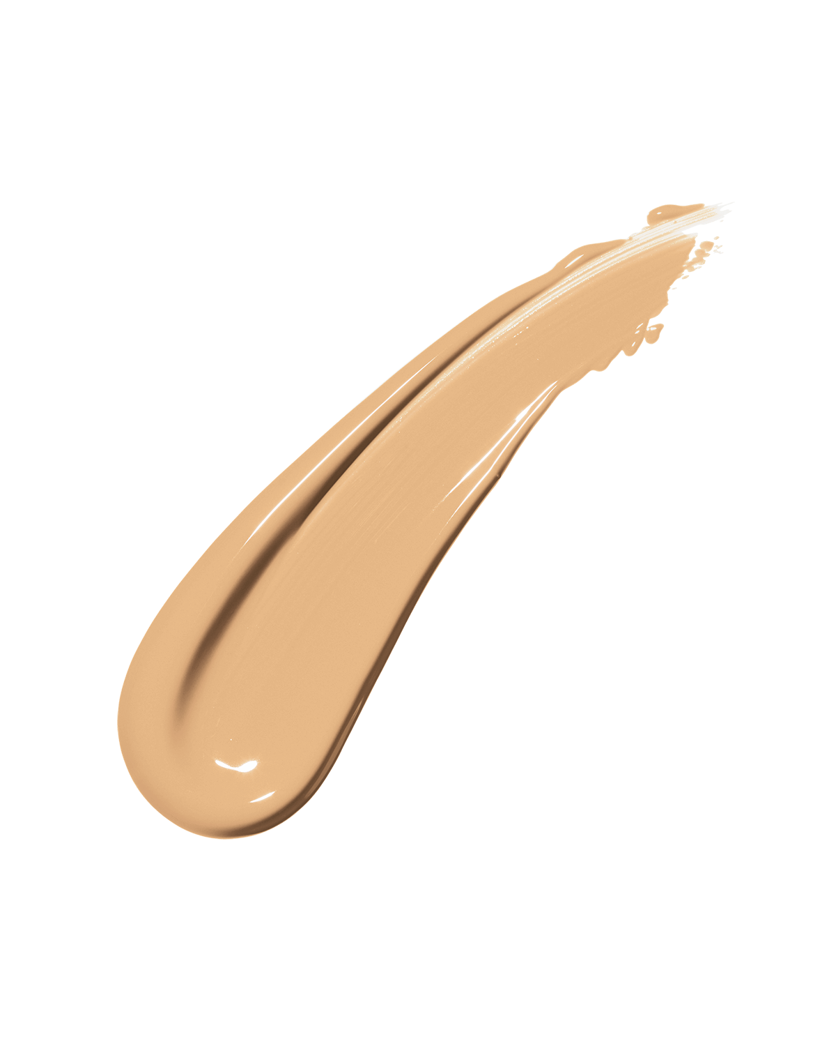 Pro Filt'r Soft Matte Longwear Foundation ?? #225 - Image 8