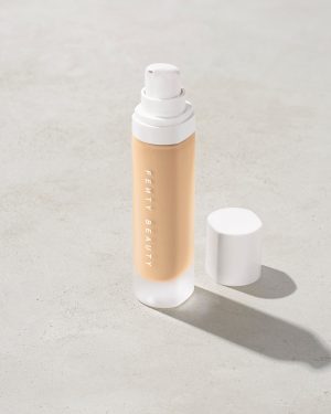 Pro Filt'r Soft Matte Longwear Foundation ?? #185