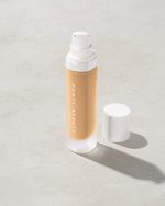 Pro Filt'r Soft Matte Longwear Foundation ?? #235