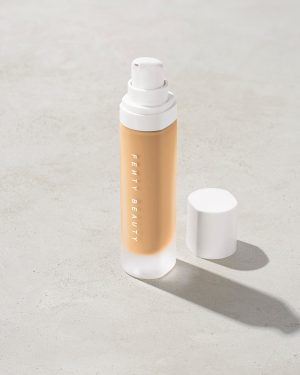 Pro Filt'r Soft Matte Longwear Foundation ?? #235