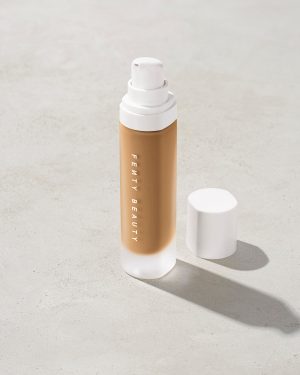 Pro Filt'r Soft Matte Longwear Foundation ?? #345