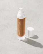 Pro Filt'r Soft Matte Longwear Foundation ?? #385