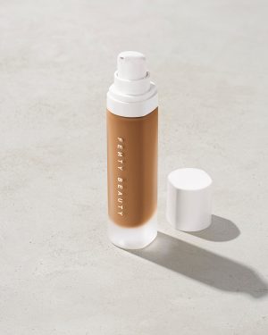 Pro Filt'r Soft Matte Longwear Foundation ?? #385