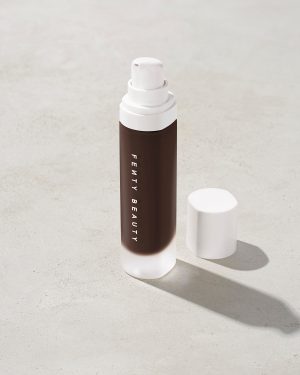 Pro Filt'r Soft Matte Longwear Foundation ?? #498