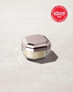 Pro Filt'r Instant Retouch Setting Powder ?? Butter