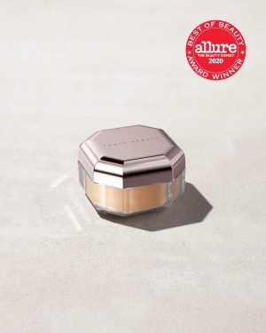 Pro Filt'r Instant Retouch Setting Powder ?? Cashew