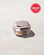 Pro Filt'r Instant Retouch Setting Powder ?? Coffee