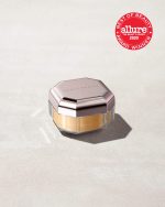 Pro Filt'r Instant Retouch Setting Powder ?? Honey