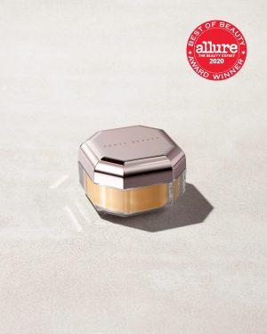 Pro Filt'r Instant Retouch Setting Powder ?? Honey