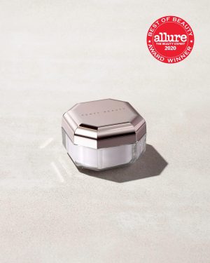 Pro Filt'r Instant Retouch Setting Powder ?? Lavender