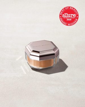 Pro Filt'r Instant Retouch Setting Powder ?? Nutmeg