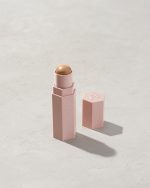 Match Stix Contour Skinstick ?? Soft Amber