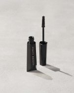 Hella Thicc Volumizing Mascara ?? Cuz I'm Black