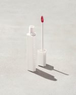 Poutsicle Hydrating Lip Stain ?? Mai Type