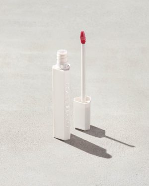 Poutsicle Hydrating Lip Stain ?? Mai Type