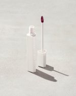 Poutsicle Hydrating Lip Stain ?? Berry Banger