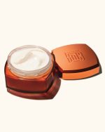 Fenty Parfum Body Cr??me