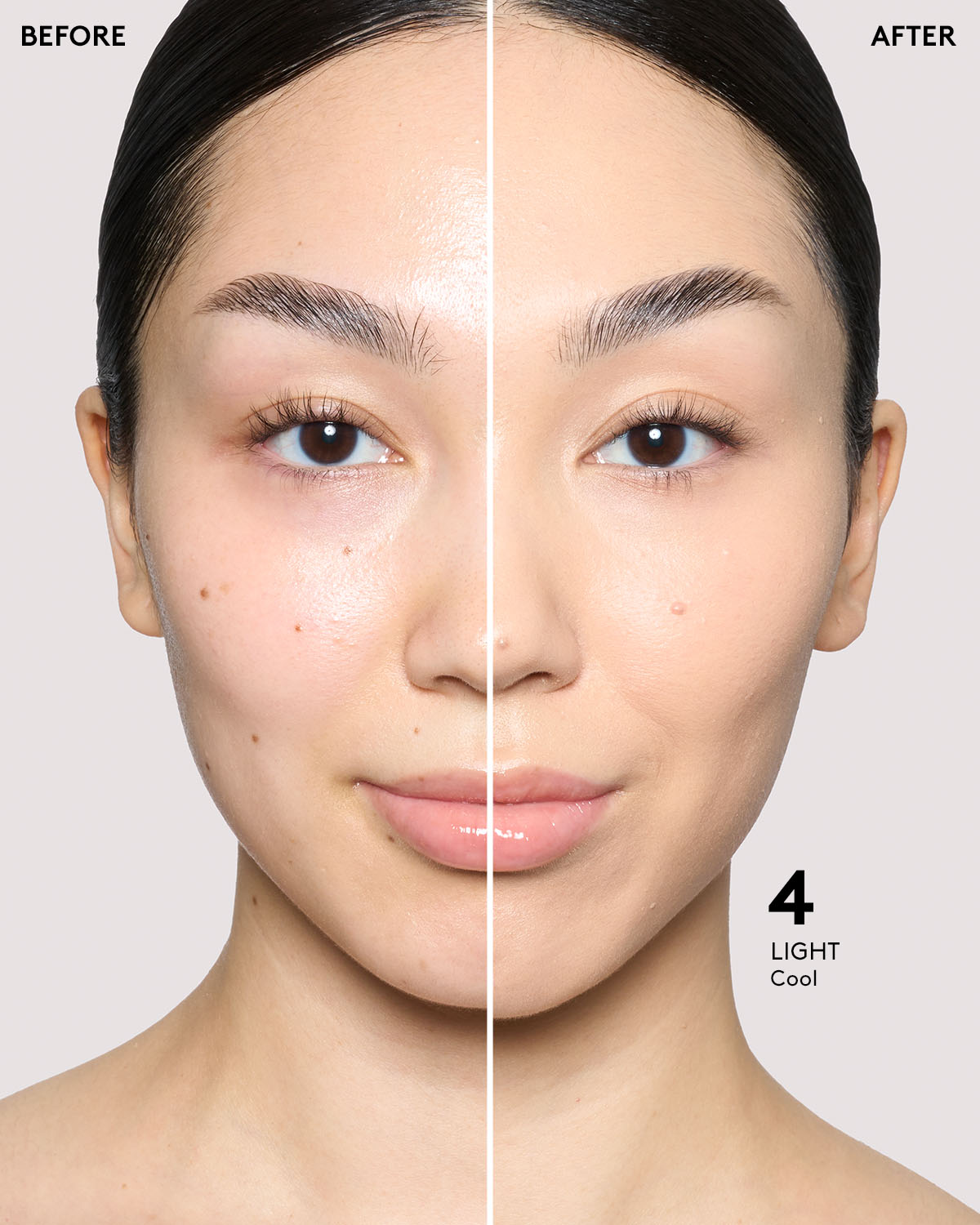 Eaze Drop Blur + Smooth Tint Stick ?? 4 - Image 3