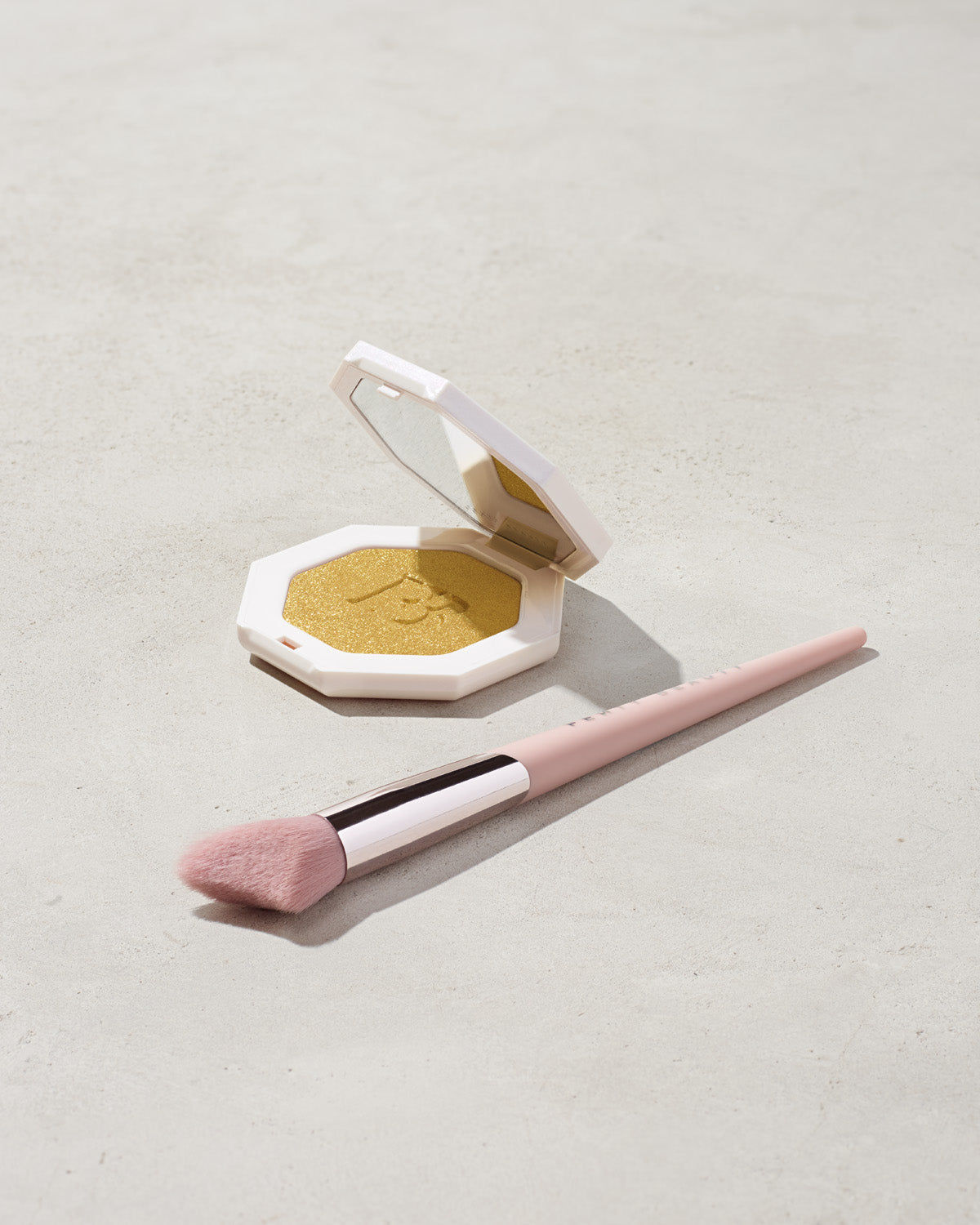 Killawatt Freestyle Highlighter ?? Trophy Wife - Image 10