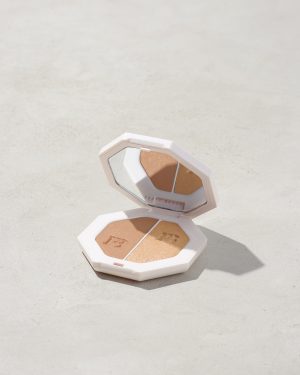 Killawatt Freestyle Highlighter ?? Mean Money/Hu$tla Baby