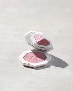 Killawatt Freestyle Highlighter ?? Wattabrat