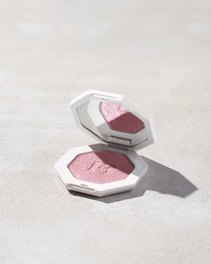 Killawatt Freestyle Highlighter ?? Wattabrat