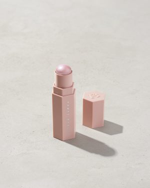 Match Stix Shimmer Skinstick ?? Confetti