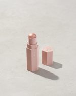 Match Stix Shimmer Skinstick ?? Starstruck