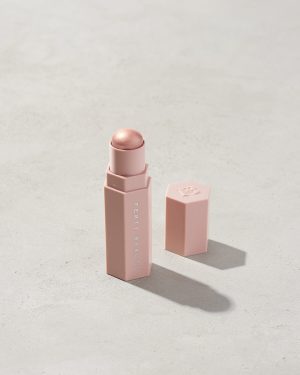 Match Stix Shimmer Skinstick ?? Starstruck