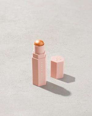 Match Stix Shimmer Skinstick ?? Champagne Heist