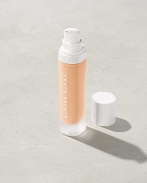 Pro Filt'r Soft Matte Longwear Foundation ?? #120
