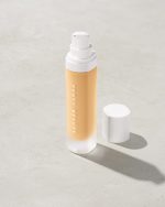 Pro Filt'r Soft Matte Longwear Foundation ?? #140
