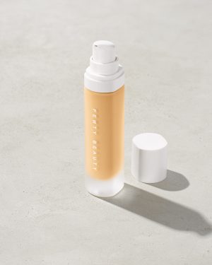 Pro Filt'r Soft Matte Longwear Foundation ?? #140