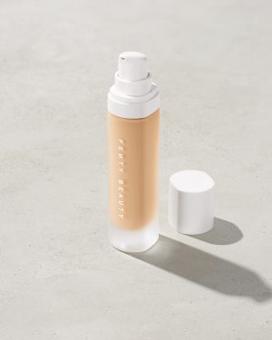 Pro Filt'r Soft Matte Longwear Foundation ?? #150