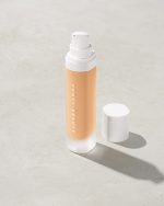 Pro Filt'r Soft Matte Longwear Foundation ?? #200