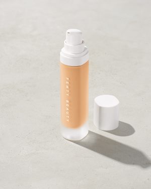 Pro Filt'r Soft Matte Longwear Foundation ?? #200