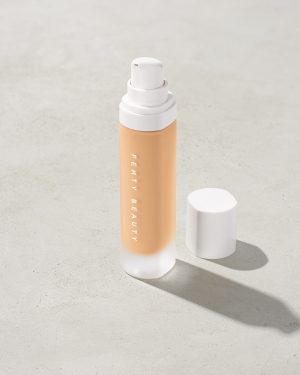 Pro Filt'r Soft Matte Longwear Foundation ?? #210