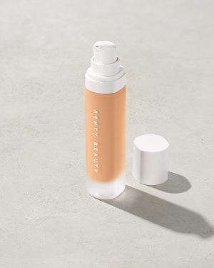 Pro Filt'r Soft Matte Longwear Foundation ?? #230