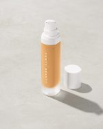 Pro Filt'r Soft Matte Longwear Foundation ?? #250