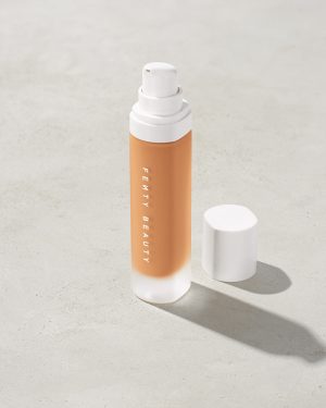 Pro Filt'r Soft Matte Longwear Foundation ?? #270