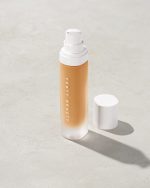 Pro Filt'r Soft Matte Longwear Foundation ?? #300