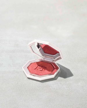 Killawatt Freestyle Highlighter ?? Ruby Richez
