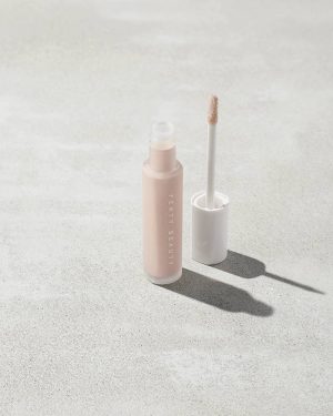 Pro Filt'r Instant Retouch Concealer ?? #100